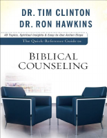 The_Quick_Reference_Guide_to_Biblical_Counseling_Tim_Clinton_Ron (3).pdf